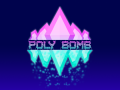 Poly Bomb