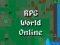 RPG World Online