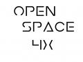 Open Space 4x