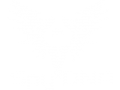 Spy DNA