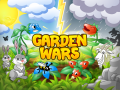 Garden Wars