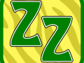 Zimble Zoo