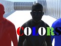 ColorShot