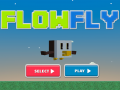 FlowFly