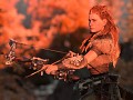 Fanmade boxart image - Horizon Zero Dawn - Mod DB