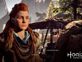 Fanmade boxart image - Horizon Zero Dawn - Mod DB