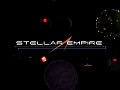 Stellar Empire
