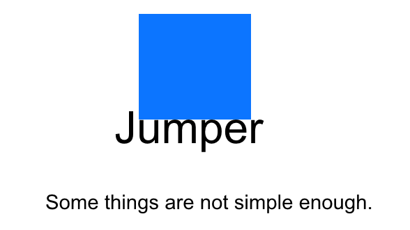 Jumper Thumbnail 2