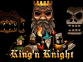 King'n Knight