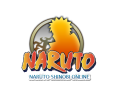 Naruto Shinobi Online