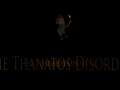 The Thanatos Disorder