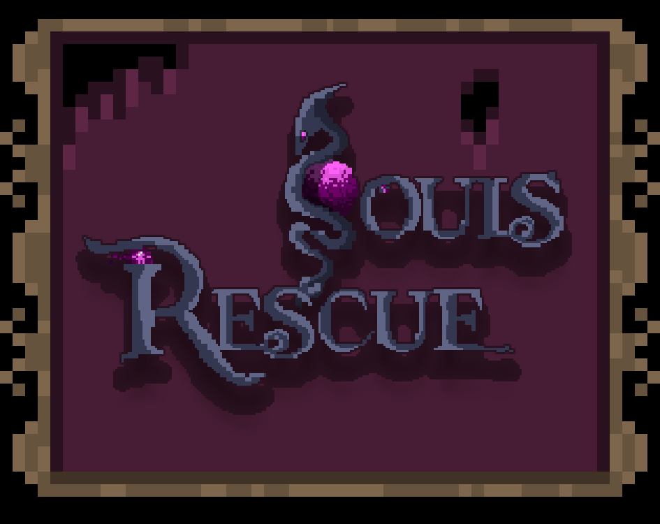 Souls Rescue