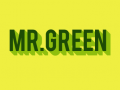 Mr Green - The Jumper