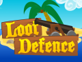 Loot Defence