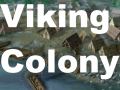 Viking Colony
