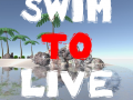 Swim To Live