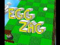 Egg Zag