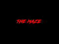 The Maze (Original)