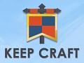 Keep Craft