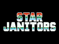 Star Janitors