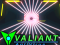 Valiant Antivirus