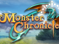 Monster Chronicles