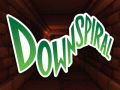 Downspiral