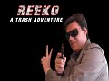 Reeko (old version)
