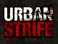 Urban Strife