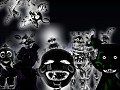 The FunTime of Freddy