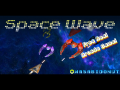 Space  Wave