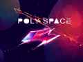 Poly Space