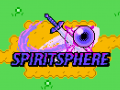 SpiritSphere