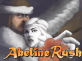Abeline Rush