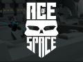 ACE of SPACE by In Pixel We Trust