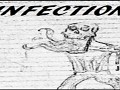 The Rise of INFECTION