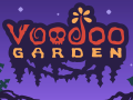 Voodoo Garden