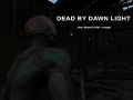 Dead By Dawn Light Online