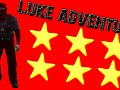 Luke Adventure