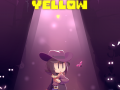 Undertale Yellow (1.0.0) file - ModDB