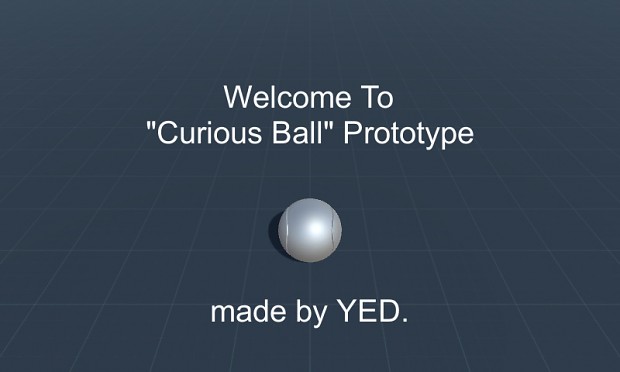 Curious Ball Custom Dialogue Ban 4