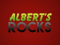 Albert's Rocks