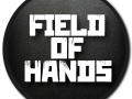 Atrocity: Field of Hands