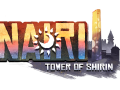 NAIRI - Tower of Shirin