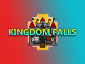 Kingdom Falls