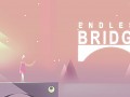 Endless Bridge