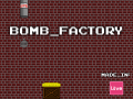Bomb_Factory
