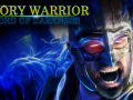 Glory Warrior : Lord of Darkness