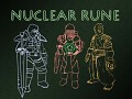 Nuclear Rune