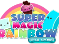 Super Magic Rainbow